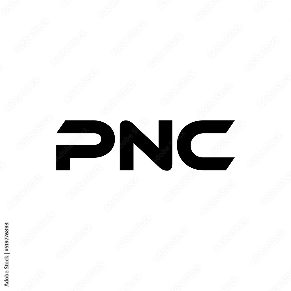 PNC letter logo design with white background in illustrator, vector logo modern alphabet font overlap style. calligraphy designs for logo, Poster, Invitation, etc. PNC letter logo design with white background in illustrator, vector logo modern alphabet font overlap style. calligraphy designs for logo, Poster, Invitation, etc.
