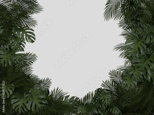 Monstera Deliciosa  green leaves dark tones background green leaf tropical forest patterns design Philodendron textures white background blur window light box exotic fresh sofa white wall circle table