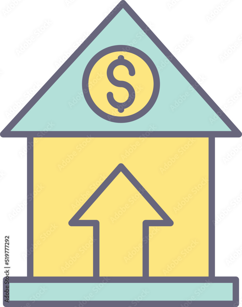 Property Value Icon Property Value Icon