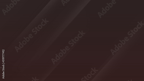 Light and Stripes Moving Fast over Light background. | Abstract Light Speed Motion Background | Dark Motion Blur Abstract Background | Motion Blur Background | Abstract Dark Light Pattern Gradient 