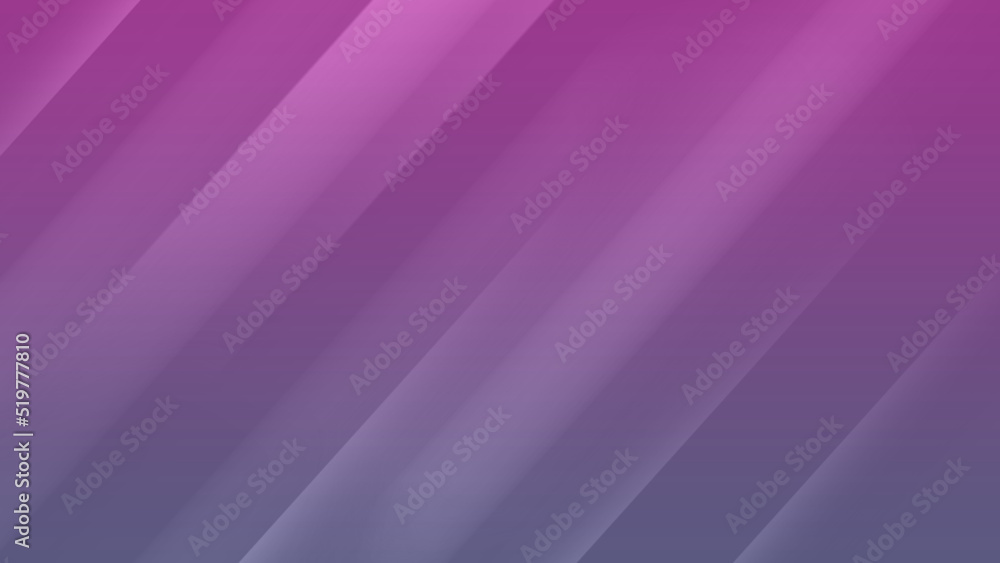 Light and Stripes Moving Fast over Light background. | Abstract Light Speed Motion Background | Pink Motion Blur Abstract Background | Motion Blur Background | Abstract Pink Light Pattern Gradient Light and Stripes Moving Fast over Light background. | Abstract Light Speed Motion Background | Pink Motion Blur Abstract Background | Motion Blur Background | Abstract Pink Light Pattern Gradient