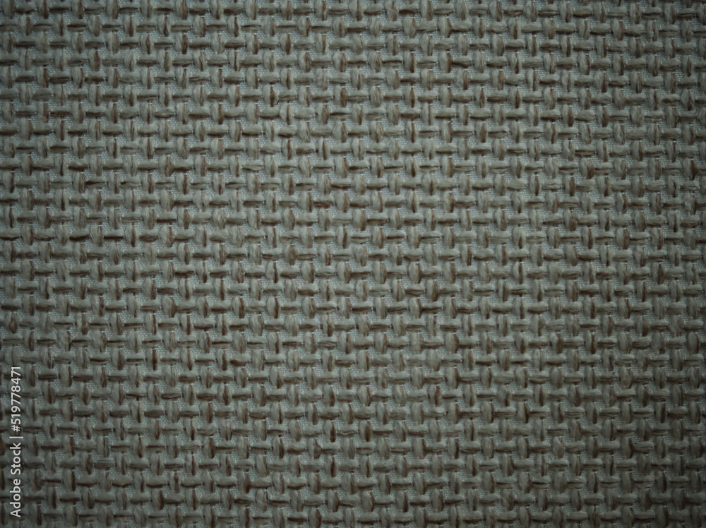 texture texture