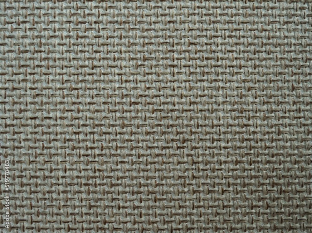 texture texture