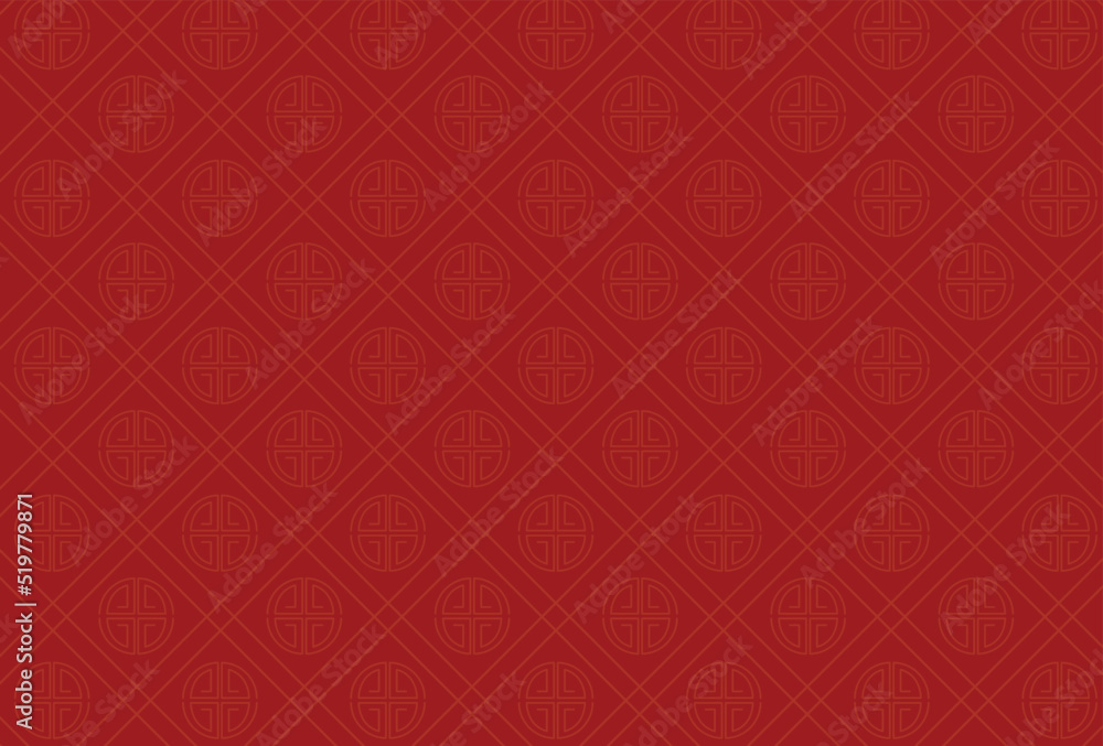CHINESE BACKGROUND CHINESE BACKGROUND