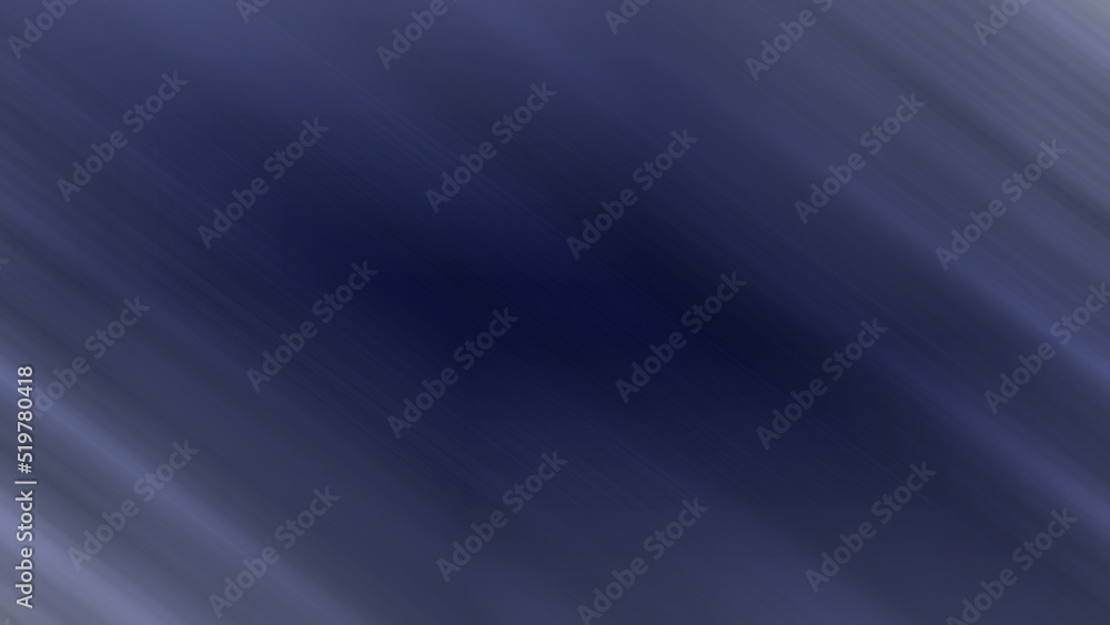 White Blue Motion Background / Gradient Abstract Background | illustration of Light Ray, Stripe Line with Blue Light, Speed Motion Background. Abstract, Modern Digital Wallpaper Banner Background