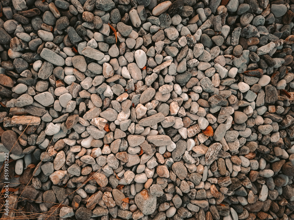 close up of stone wallpaper and background copy space close up of stone wallpaper and background copy space