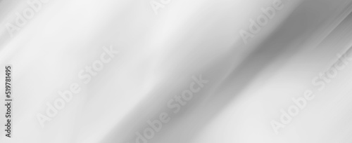Abstract Blurred Gray White Background,Space for text or book design and web text