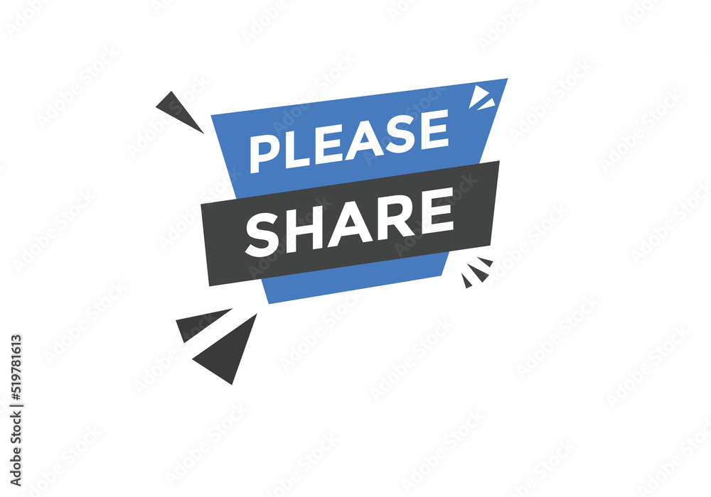 Please share Colorful label sign template. Please share symbol web banner.
Please share Colorful label sign template. Please share symbol web banner.