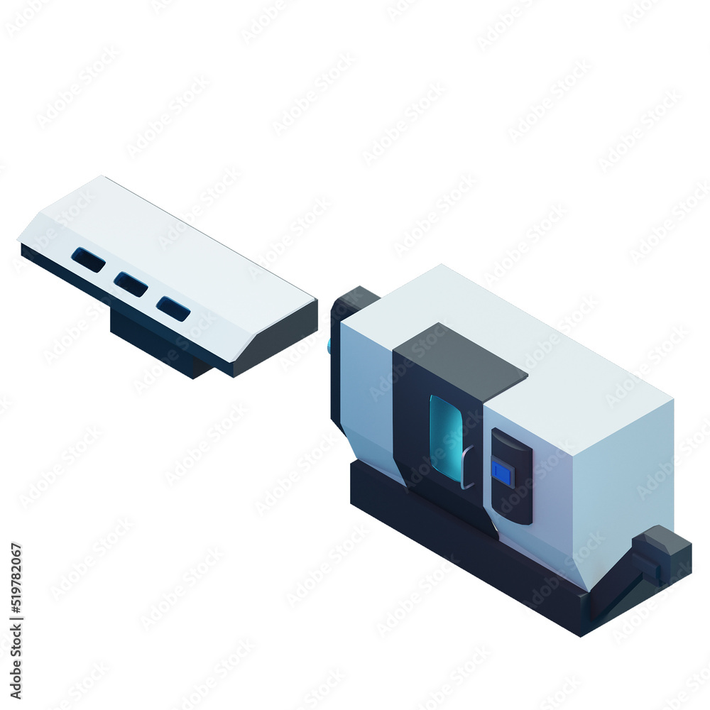 custom made wallpaper toronto digitalworking machine