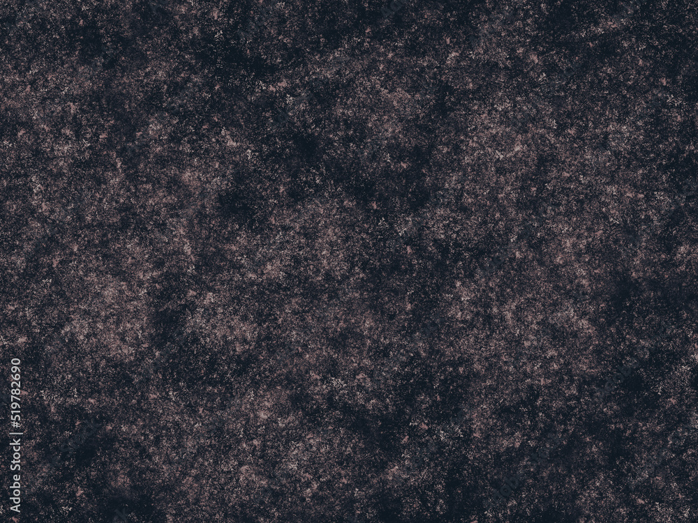 Fototapeta premium Tło, kamień