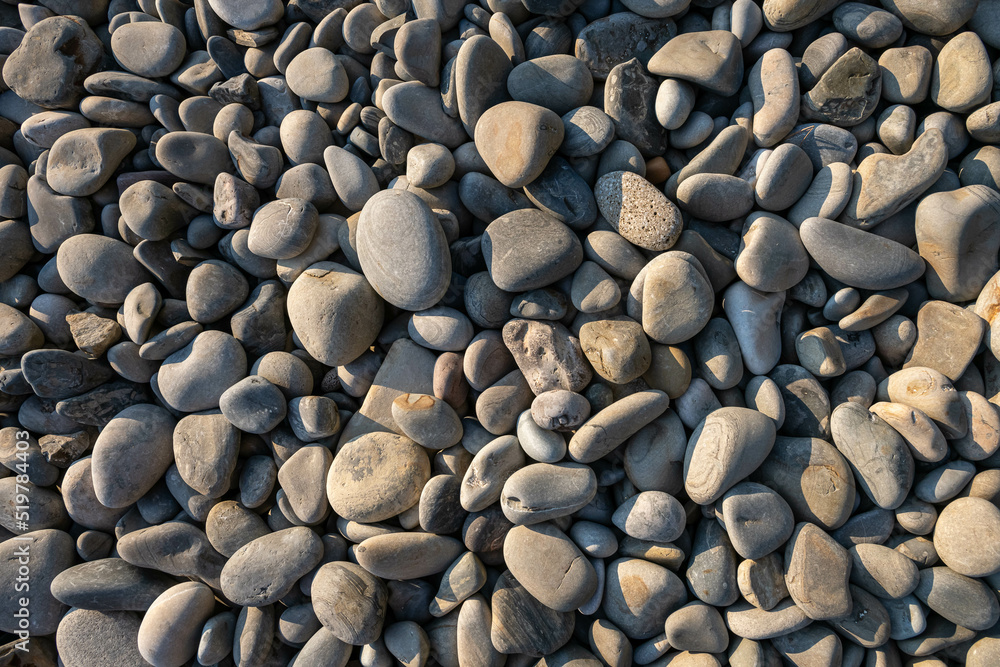 sea pebbles sea pebbles