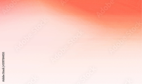 Colorful abstract digital design background for your design works insert picture or text with copy space