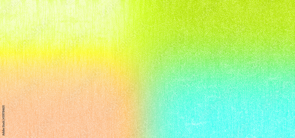 Fototapeta premium Abstract grunge texture background image.