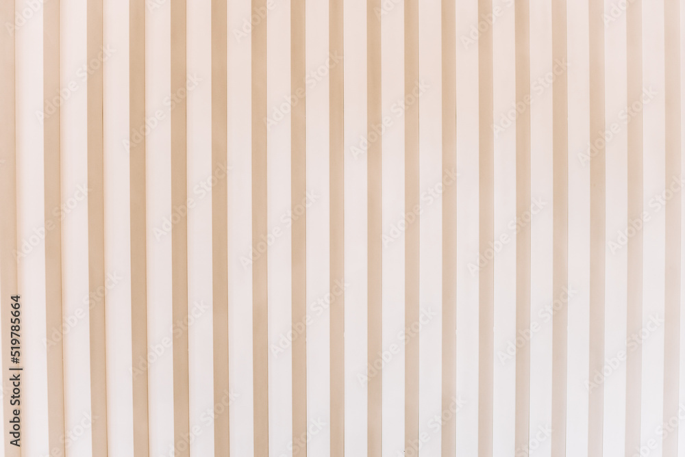 texture texture