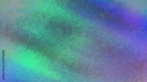 Abstract glitter grunge texture background image.