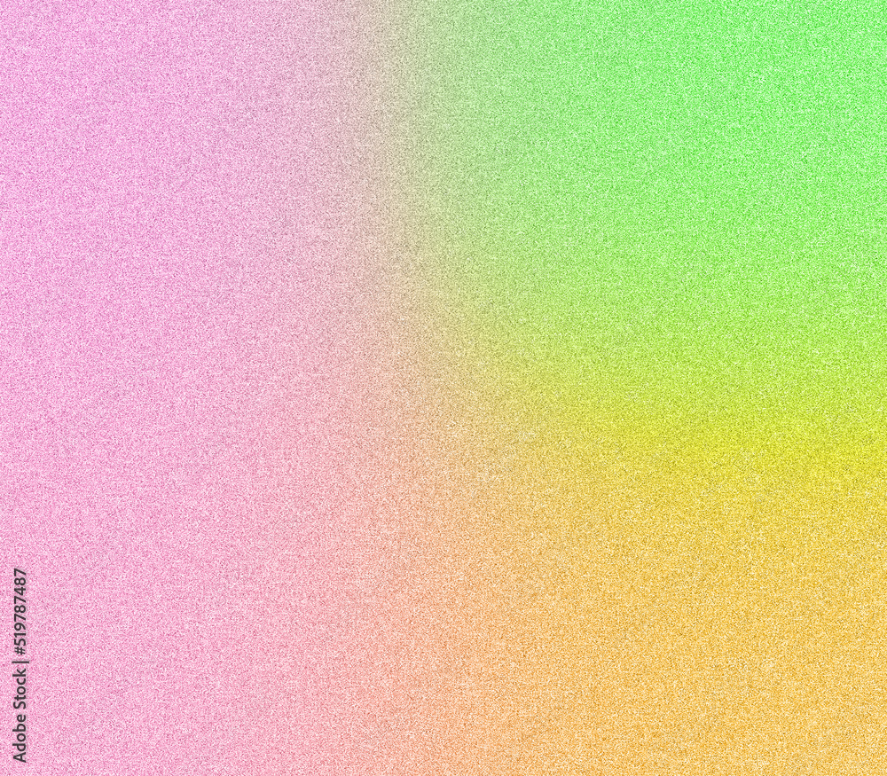 Abstract grunge texture background image. Abstract grunge texture background image.