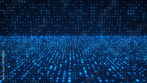 Photos Data Matrix