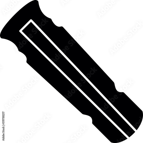 Guqin Icon