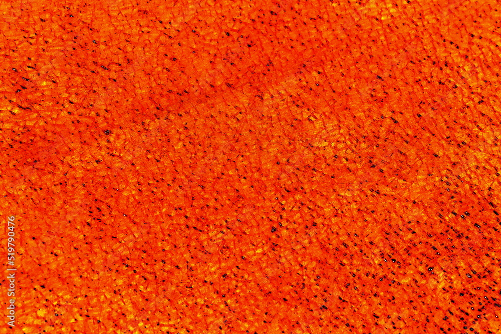 Embossed glass texture, Uneven glass surface background. Window patern