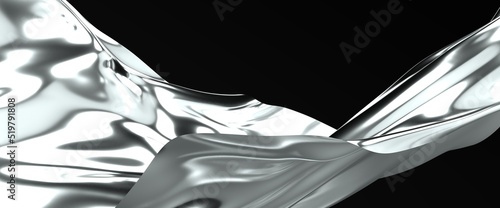 Abstract triangles backgrou...