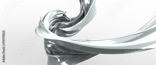 Abstract triangles backgrou...