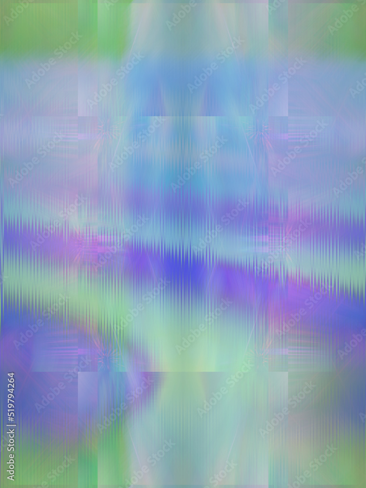 Abstract iridescent grunge texture background image. Abstract iridescent grunge texture background image.