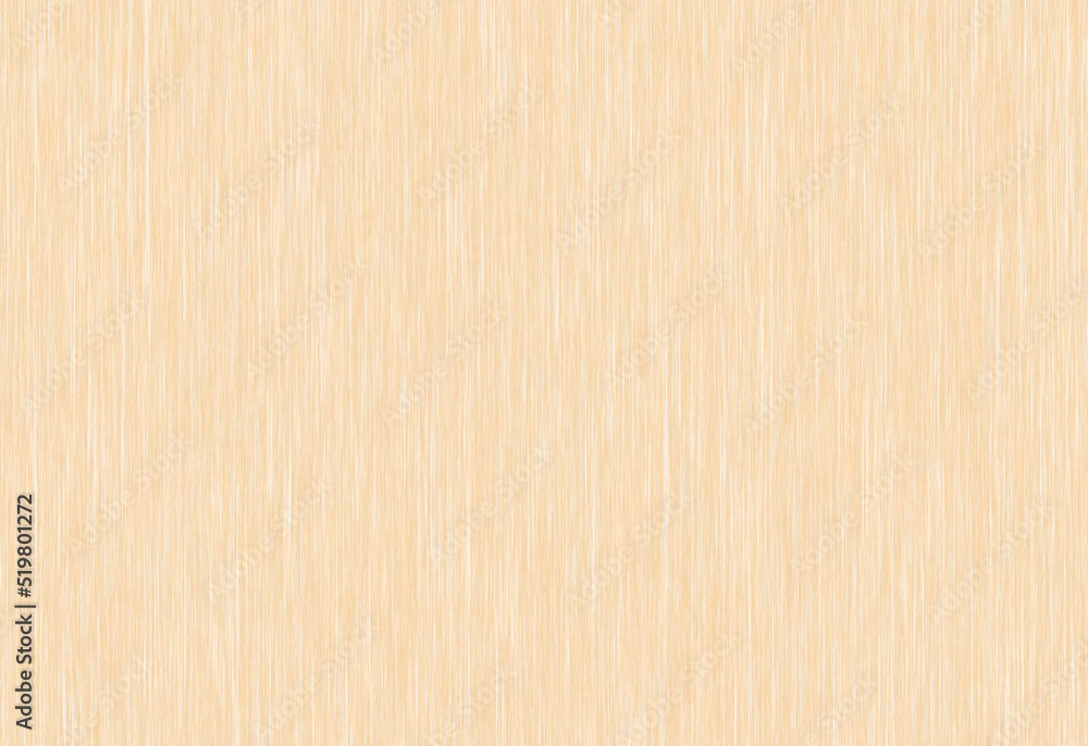 木目の背景イラスト 木目の背景イラスト