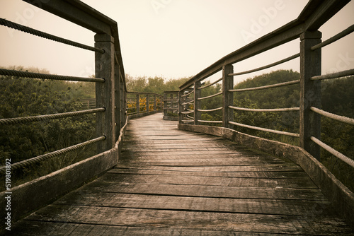 Cuadro en lienzo Juist Otto-Leege-Pfad Landschaft
Juist Otto Leege Path Landscape