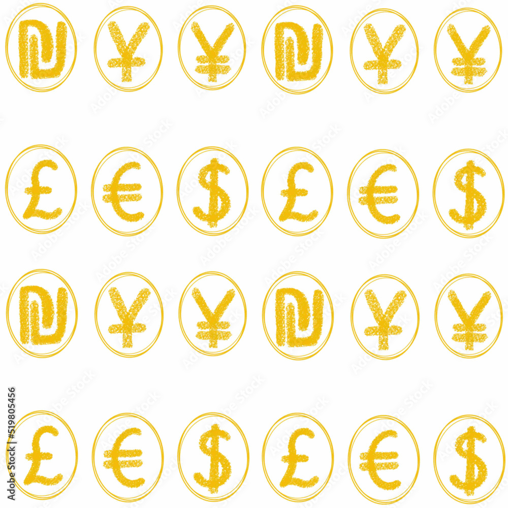 euro, money, currency, symbol, sign, icon, business, gold, finance, europe, 3d, bank, cash, button, illustration, financial, wealth, coin, exchange, vector, shiny, economy, banking, investment, buy euro, money, currency, symbol, sign, icon, business, gold, finance, europe, 3d, bank, cash, button, illustration, financial, wealth, coin, exchange, vector, shiny, economy, banking, investment, buy