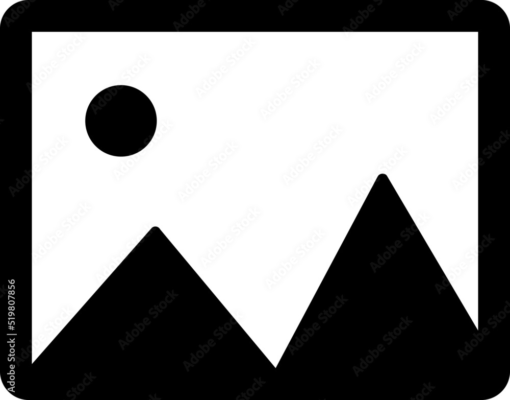 Albums Vector Icon Albums Vector Icon