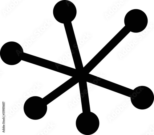 Intranet Icon
