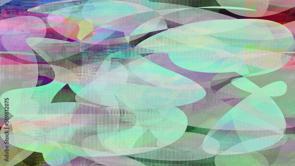 Abstract iridescent grunge texture background image. Abstract iridescent grunge texture background image.