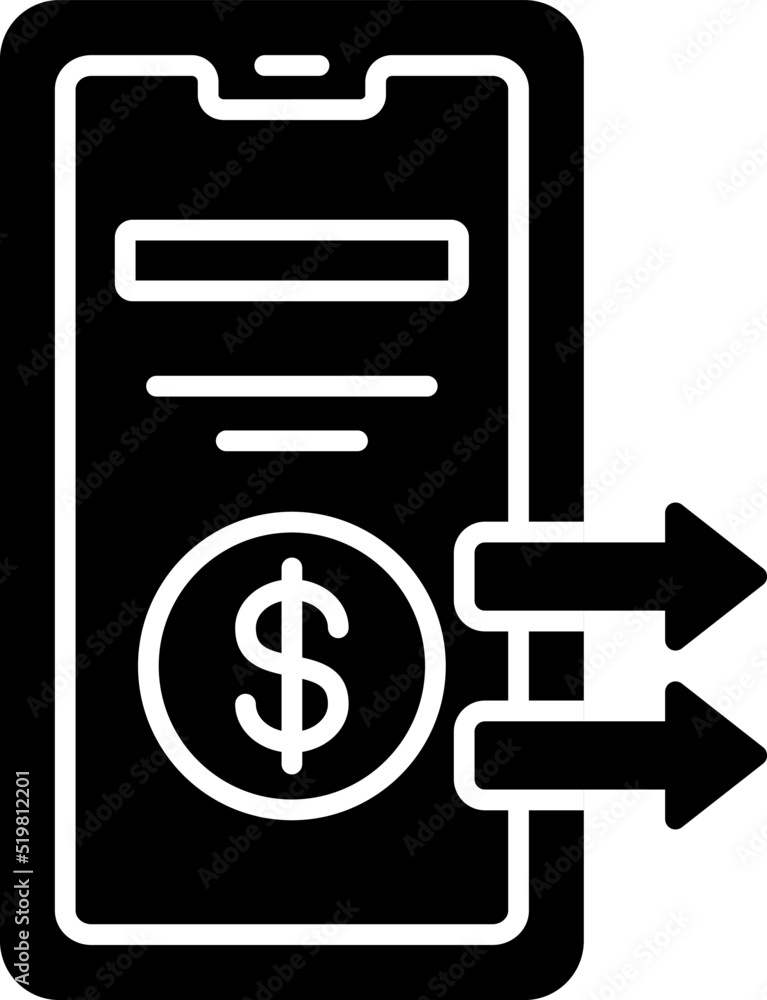 Transfer Icon Transfer Icon