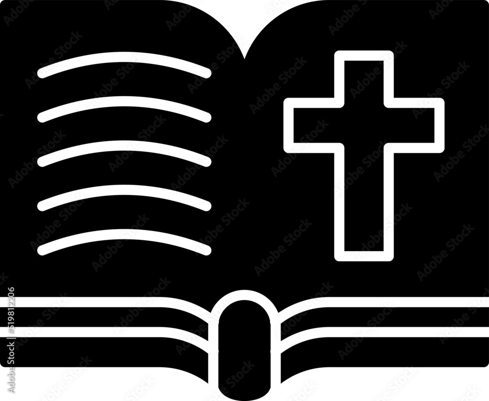 bible Icon bible Icon