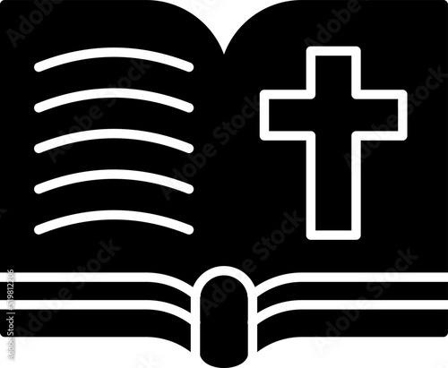 bible Icon