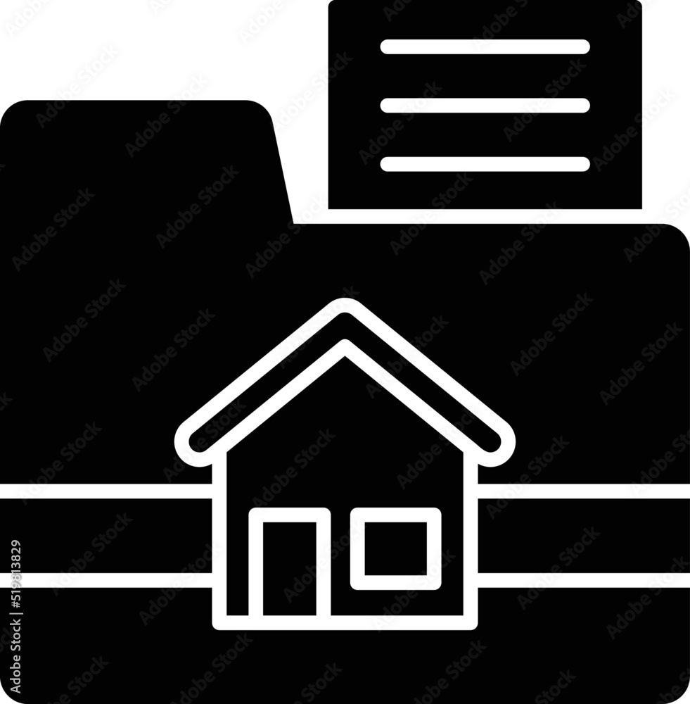 Folder Icon Folder Icon