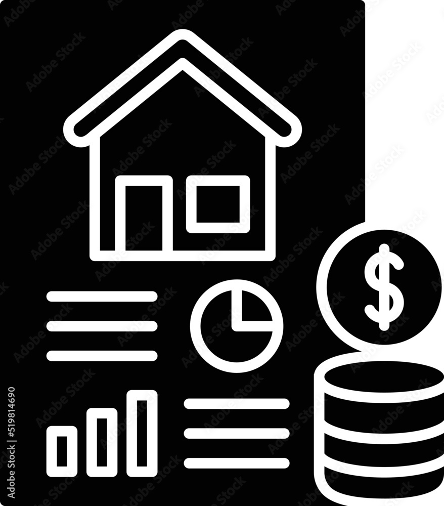 Loan Icon Loan Icon