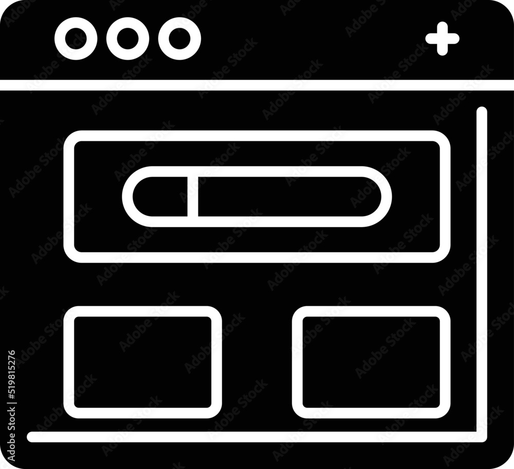 Browser Icon Browser Icon