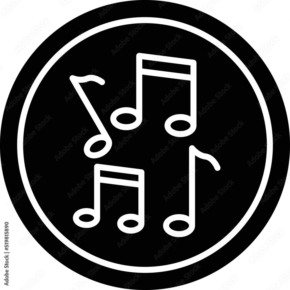 Glyph icon Glyph icon