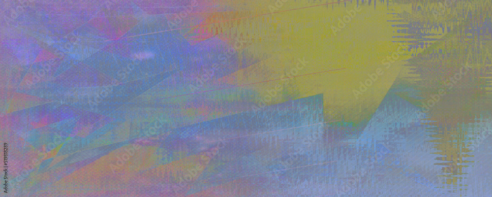 Abstract iridescent grunge texture background image. Abstract iridescent grunge texture background image.