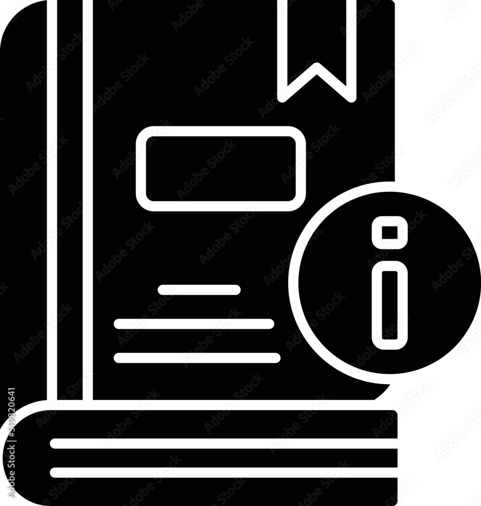 Book Icon Book Icon