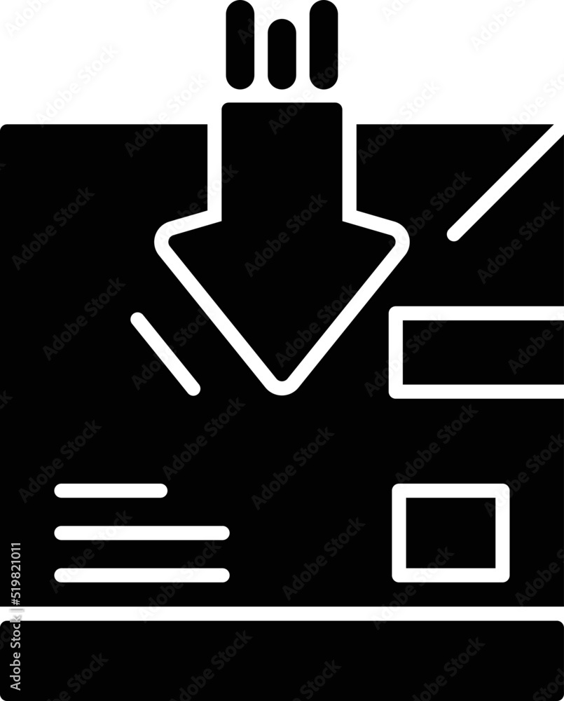 Return Icon Return Icon