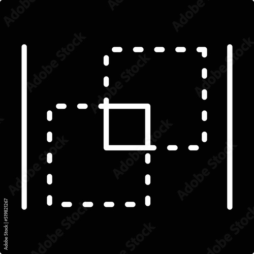 Pathfinder Icon