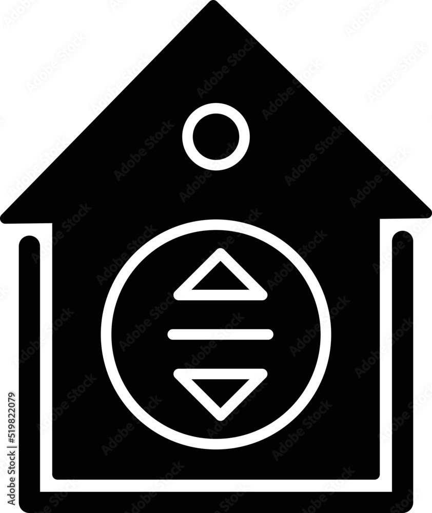 Glyph icon Glyph icon