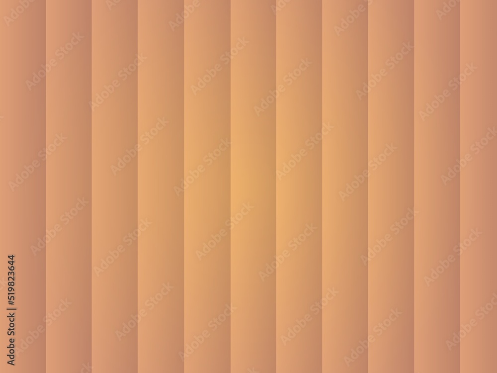 Obraz premium texture background