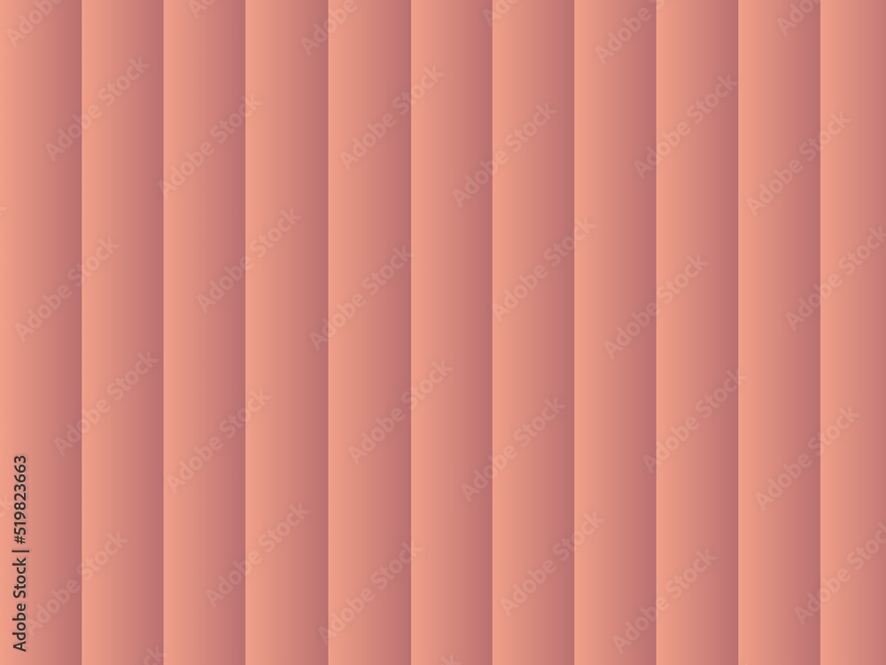red and yellow stripes red and yellow stripes