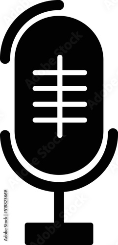 Amplifire Icon