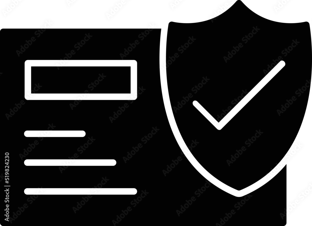 Security Icon