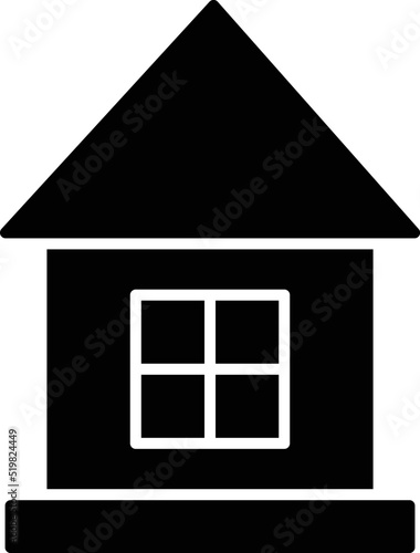 House Icon
