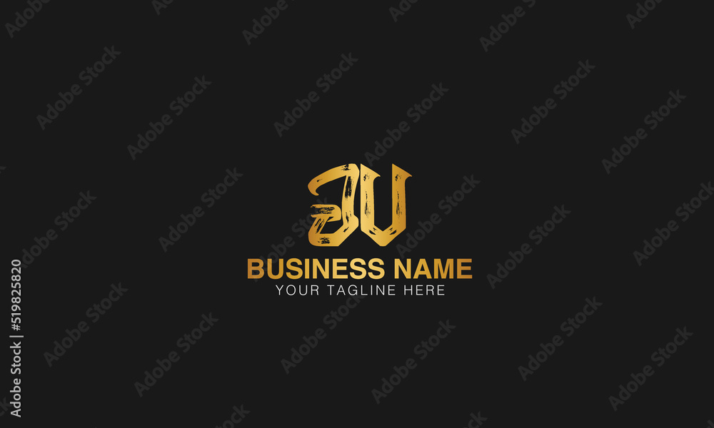 JV initial logo | initial based abstract modern minimal creative logo, vector template image. luxury logotype logo, real estate homie logo. typography logo. initials logo. JV initial logo | initial based abstract modern minimal creative logo, vector template image. luxury logotype logo, real estate homie logo. typography logo. initials logo.